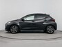 Toyota Yaris 1.5 Hybrid Executive Limited | Panoramadak | Lederen bekleding | Apple Carplay / Android Auto | Onderweg-naar-dealer