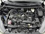 Toyota Yaris 1.5 Hybrid Executive Limited | Panoramadak | Lederen bekleding | Apple Carplay / Android Auto | Onderweg-naar-dealer