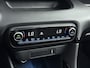 Toyota Yaris 1.5 Hybrid Executive Limited | Panoramadak | Lederen bekleding | Apple Carplay / Android Auto | Onderweg-naar-dealer