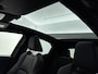 Toyota Yaris 1.5 Hybrid Executive Limited | Panoramadak | Lederen bekleding | Apple Carplay / Android Auto | Onderweg-naar-dealer