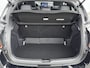 Toyota Yaris 1.5 Hybrid Executive Limited | Panoramadak | Lederen bekleding | Apple Carplay / Android Auto | Onderweg-naar-dealer