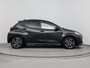 Toyota Yaris 1.5 Hybrid Executive Limited | Panoramadak | Lederen bekleding | Apple Carplay / Android Auto | Onderweg-naar-dealer