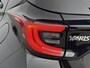 Toyota Yaris 1.5 Hybrid Executive Limited | Panoramadak | Lederen bekleding | Apple Carplay / Android Auto | Onderweg-naar-dealer