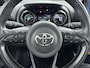 Toyota Yaris 1.5 Hybrid Executive Limited | Panoramadak | Lederen bekleding | Apple Carplay / Android Auto | Onderweg-naar-dealer