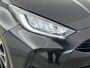 Toyota Yaris 1.5 Hybrid Executive Limited | Panoramadak | Lederen bekleding | Apple Carplay / Android Auto | Onderweg-naar-dealer