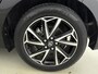 Toyota Yaris 1.5 Hybrid Executive Limited | Panoramadak | Lederen bekleding | Apple Carplay / Android Auto | Onderweg-naar-dealer