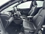 Toyota Yaris 1.5 Hybrid Executive Limited | Panoramadak | Lederen bekleding | Apple Carplay / Android Auto | Onderweg-naar-dealer