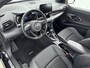 Toyota Yaris 1.5 Hybrid Executive Limited | Panoramadak | Lederen bekleding | Apple Carplay / Android Auto | Onderweg-naar-dealer
