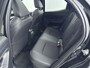 Toyota Yaris 1.5 Hybrid Executive Limited | Panoramadak | Lederen bekleding | Apple Carplay / Android Auto | Onderweg-naar-dealer