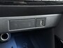 Toyota Yaris 1.5 Hybrid Executive Limited | Panoramadak | Lederen bekleding | Apple Carplay / Android Auto | Onderweg-naar-dealer