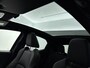 Toyota Yaris 1.5 Hybrid Executive Limited | Panoramadak | Lederen bekleding | Apple Carplay / Android Auto | Onderweg-naar-dealer