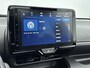 Toyota Yaris 1.5 Hybrid Executive Limited | Panoramadak | Lederen bekleding | Apple Carplay / Android Auto | Onderweg-naar-dealer