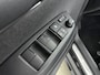 Toyota Yaris 1.5 Hybrid Executive Limited | Panoramadak | Lederen bekleding | Apple Carplay / Android Auto | Onderweg-naar-dealer