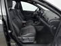 Toyota Yaris 1.5 Hybrid Executive Limited | Panoramadak | Lederen bekleding | Apple Carplay / Android Auto | Onderweg-naar-dealer