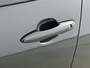 Toyota Yaris 1.5 Hybrid Executive Limited | Panoramadak | Lederen bekleding | Apple Carplay / Android Auto | Onderweg-naar-dealer