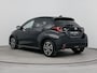 Toyota Yaris 1.5 Hybrid Executive Limited | Panoramadak | Lederen bekleding | Apple Carplay / Android Auto | Onderweg-naar-dealer