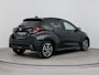 Toyota Yaris 1.5 Hybrid Executive Limited | Panoramadak | Lederen bekleding | Apple Carplay / Android Auto | Onderweg-naar-dealer