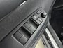 Toyota Yaris 1.5 Hybrid Executive Limited | Panoramadak | Lederen bekleding | Apple Carplay / Android Auto | Onderweg-naar-dealer