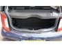 Skoda Citigo 1.0 Grt. Arctic