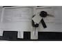 Skoda Citigo 1.0 Grt. Arctic