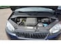 Skoda Citigo 1.0 Grt. Arctic