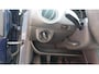 Skoda Citigo 1.0 Grt. Arctic