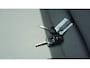 Skoda Citigo 1.0 Grt. Arctic