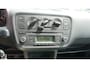 Skoda Citigo 1.0 Grt. Arctic
