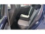 Skoda Citigo 1.0 Grt. Arctic