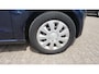 Skoda Citigo 1.0 Grt. Arctic