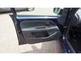 Skoda Citigo 1.0 Grt. Arctic