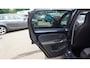 Skoda Citigo 1.0 Grt. Arctic
