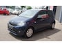 Skoda Citigo 1.0 Grt. Arctic