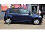 Skoda Citigo 1.0 Grt. Arctic
