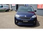 Skoda Citigo 1.0 Grt. Arctic