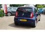 Skoda Citigo 1.0 Grt. Arctic