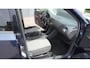 Skoda Citigo 1.0 Grt. Arctic