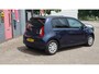 Skoda Citigo 1.0 Grt. Arctic