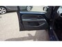 Skoda Citigo 1.0 Grt. Arctic