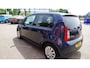 Skoda Citigo 1.0 Grt. Arctic