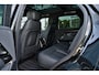 Land Rover Range Rover Sport 3.0 P440e Dynamic HSE Pano SoftClose Head-up Stoelventilatie V+A 360-camera ACC