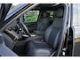 Land Rover Range Rover Sport 3.0 P440e Dynamic HSE Pano SoftClose Head-up Stoelventilatie V+A 360-camera ACC