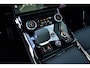 Land Rover Range Rover Sport 3.0 P440e Dynamic HSE Pano SoftClose Head-up Stoelventilatie V+A 360-camera ACC