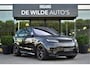 Land Rover Range Rover Sport 3.0 P440e Dynamic HSE Pano SoftClose Head-up Stoelventilatie V+A 360-camera ACC