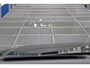 Land Rover Range Rover Sport 3.0 P440e Dynamic HSE Pano SoftClose Head-up Stoelventilatie V+A 360-camera ACC