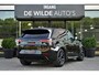 Land Rover Range Rover Sport 3.0 P440e Dynamic HSE Pano SoftClose Head-up Stoelventilatie V+A 360-camera ACC