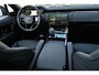 Land Rover Range Rover Sport 3.0 P440e Dynamic HSE Pano SoftClose Head-up Stoelventilatie V+A 360-camera ACC