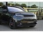 Land Rover Range Rover Sport 3.0 P440e Dynamic HSE Pano SoftClose Head-up Stoelventilatie V+A 360-camera ACC