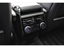 Land Rover Range Rover Sport 3.0 P440e Dynamic HSE Pano SoftClose Head-up Stoelventilatie V+A 360-camera ACC