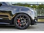 Land Rover Range Rover Sport 3.0 P440e Dynamic HSE Pano SoftClose Head-up Stoelventilatie V+A 360-camera ACC